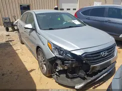 5NPE34AB5HH595608 2017 HYUNDAI SONATA