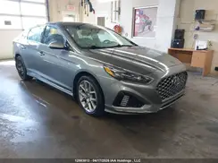 5NPE34AB5JH637474 2018 HYUNDAI SONATA