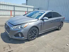 5NPE34AB5JH675108 2018 HYUNDAI SONATA