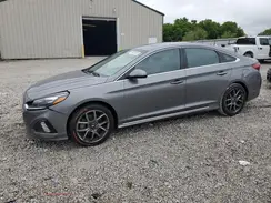 5NPE34AB5JH686948 2018 HYUNDAI SONATA