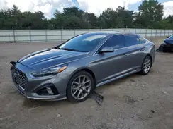 5NPE34AB5JH715557 2018 HYUNDAI SONATA