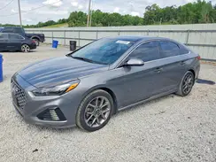 5NPE34AB5JH725568 2018 HYUNDAI SONATA