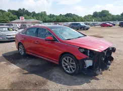 5NPE34AB5KH754571 2019 HYUNDAI SONATA