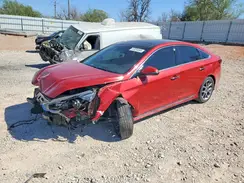 5NPE34AB5KH759785 2019 HYUNDAI SONATA
