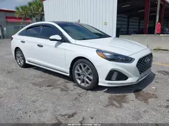 5NPE34AB5KH761343 2019 HYUNDAI SONATA