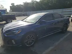 5NPE34AB5KH800397 2019 HYUNDAI SONATA