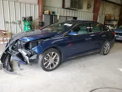 5NPE34AB6GH329917 2016 HYUNDAI SONATA