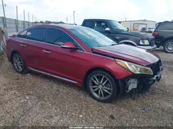 5NPE34AB6GH406687 2016 HYUNDAI SONATA