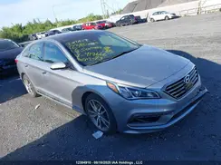 5NPE34AB6GH412666 2016 HYUNDAI SONATA