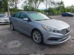 5NPE34AB6GH413252 2016 HYUNDAI SONATA