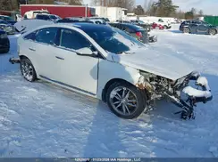 5NPE34AB6HH463425 2017 HYUNDAI SONATA