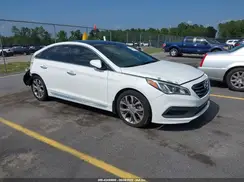 5NPE34AB6HH467801 2017 HYUNDAI SONATA