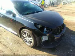 5NPE34AB6HH476966 2017 HYUNDAI SONATA