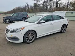 5NPE34AB6HH496103 2017 HYUNDAI SONATA