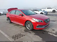 5NPE34AB6HH497803 2017 HYUNDAI SONATA