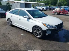 5NPE34AB6HH498353 2017 HYUNDAI SONATA