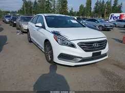 5NPE34AB6HH498739 2017 HYUNDAI SONATA
