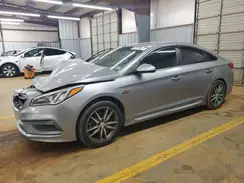 5NPE34AB6HH500134 2017 HYUNDAI SONATA