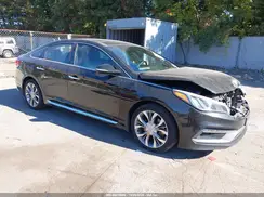 5NPE34AB6HH501168 2017 HYUNDAI SONATA