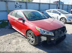 5NPE34AB6HH502000 2017 HYUNDAI SONATA