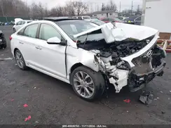 5NPE34AB6HH506774 2017 HYUNDAI SONATA