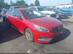 5NPE34AB6HH508573 2017 HYUNDAI SONATA