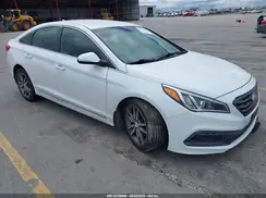 5NPE34AB6HH513711 2017 HYUNDAI SONATA