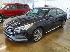 5NPE34AB6HH520691 2017 HYUNDAI SONATA