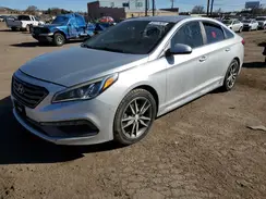 5NPE34AB6HH522781 2017 HYUNDAI SONATA