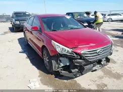5NPE34AB6HH538964 2017 HYUNDAI SONATA