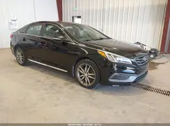 5NPE34AB6HH544909 2017 HYUNDAI SONATA