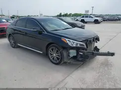 5NPE34AB6HH556610 2017 HYUNDAI SONATA
