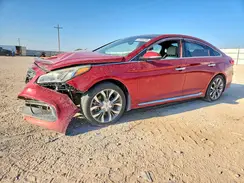 5NPE34AB6HH558843 2017 HYUNDAI SONATA