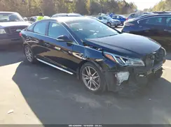 5NPE34AB6HH563265 2017 HYUNDAI SONATA