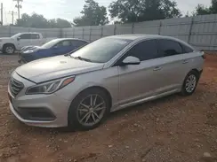 5NPE34AB6HH576937 2017 HYUNDAI SONATA