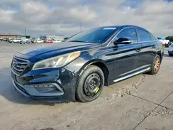 5NPE34AB6HH579627 2017 HYUNDAI SONATA