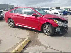 5NPE34AB6HH591759 2017 HYUNDAI SONATA