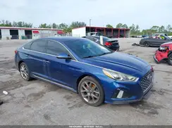 5NPE34AB6JH633725 2018 HYUNDAI SONATA
