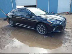 5NPE34AB6JH635927 2018 HYUNDAI SONATA