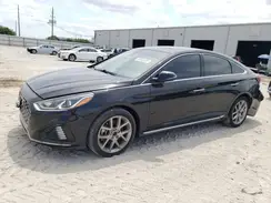 5NPE34AB6JH639511 2018 HYUNDAI SONATA