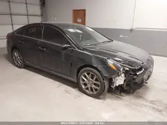 5NPE34AB6JH641730 2018 HYUNDAI SONATA