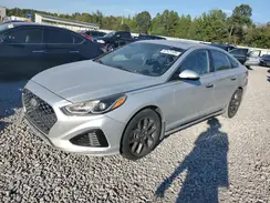 5NPE34AB6JH648063 2018 HYUNDAI SONATA