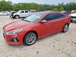 5NPE34AB6JH660598 2018 HYUNDAI SONATA