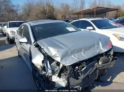 5NPE34AB6JH666160 2018 HYUNDAI SONATA