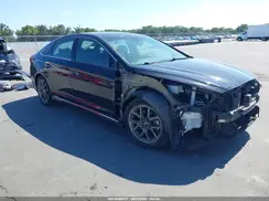 5NPE34AB6JH674713 2018 HYUNDAI SONATA