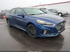 5NPE34AB6JH681340 2018 HYUNDAI SONATA
