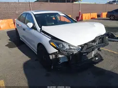 5NPE34AB6JH683704 2018 HYUNDAI SONATA