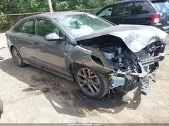 5NPE34AB6JH685226 2018 HYUNDAI SONATA