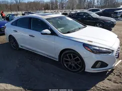 5NPE34AB6JH688983 2018 HYUNDAI SONATA