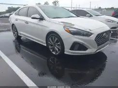 5NPE34AB6JH721593 2018 HYUNDAI SONATA